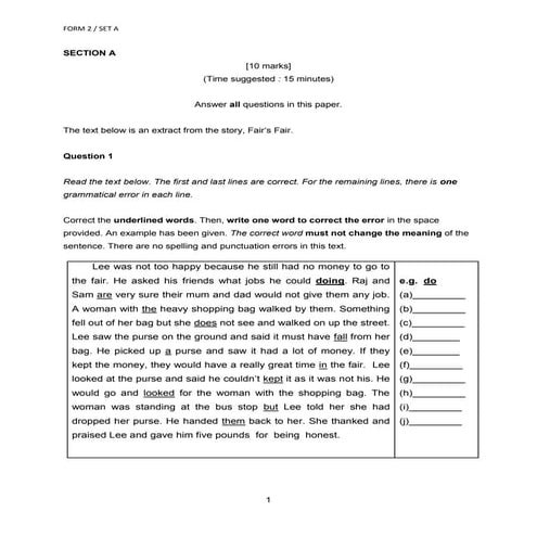 F2 2017 BI SET A.pdf