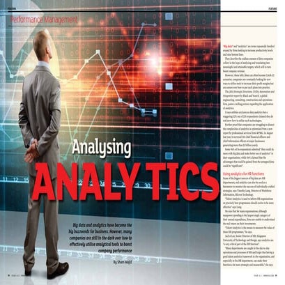 32-35_Feature (HR Analytics Congress)_14.03