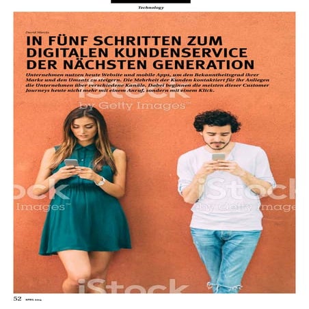 cmm_201609_heft04_pr_genesys_gzd02