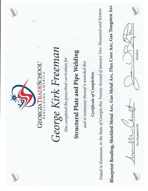 Image Result For Pgce