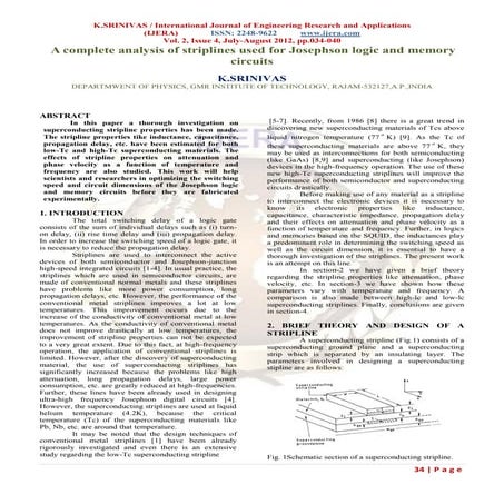 F24034040 | PDF
