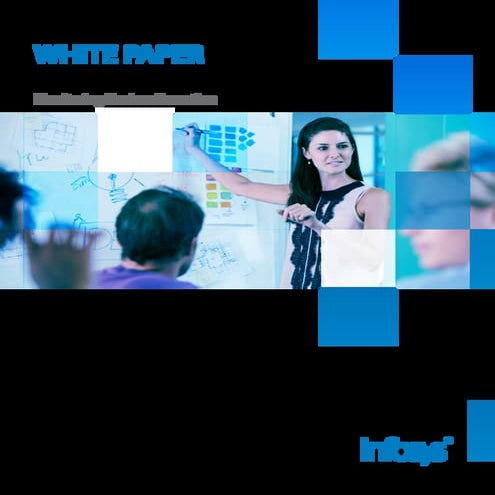 WP  3 - Monitoring Kanban execution