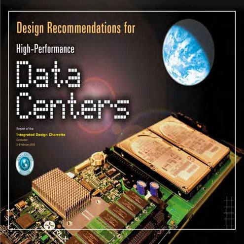 E03-08_HighPerformanceDataCenters
