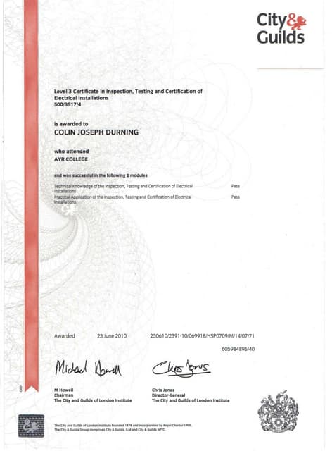 2391 PDF 2391-pdf
