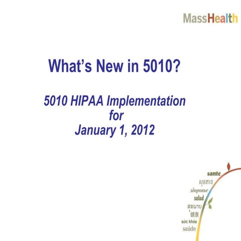Provider Payment Reforms | PDF