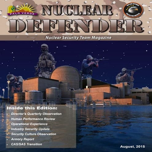 Security_Quarterly_magazine_August_2015 | PDF