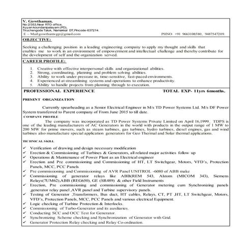 GOWTHAMAN UPDATED ON 28 OCT 3PM 