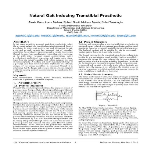 Natural-Gait-FIU-FCRAR2015