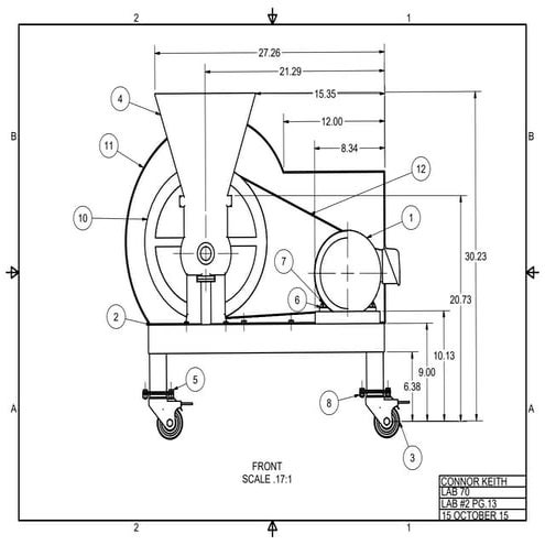Lab 2.PDF