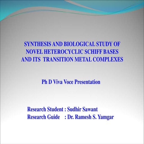 phd-viva-voce-presentation-19012015-1-ppt