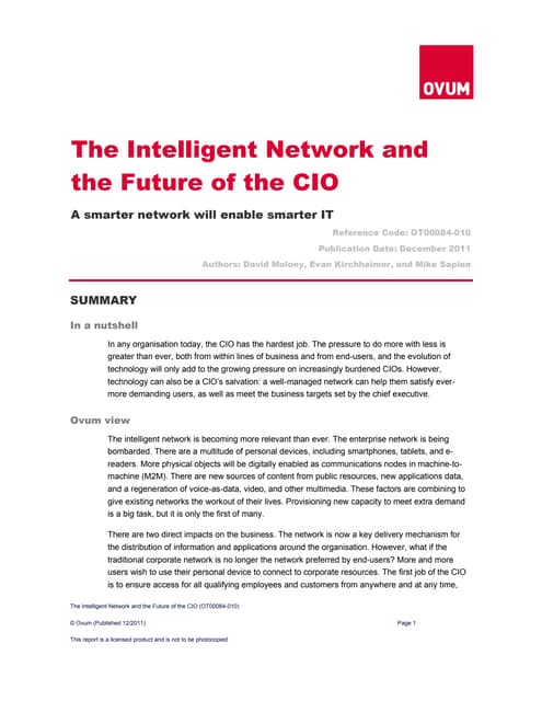 Ovum_whitepaper_The_Intelligent_Network_and_the_Future_CIO