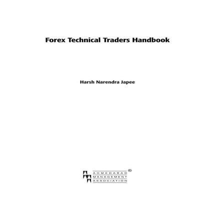 The MetaTrader-4 (MT4) Trading Tutorial -Essential Tips and Tricks for ...