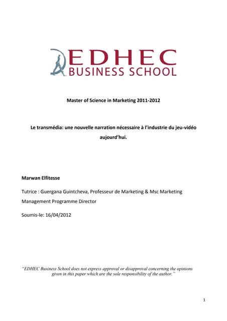 Dissertation on banking system