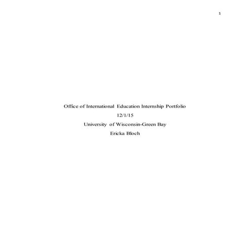 Deloitte reference | PDF