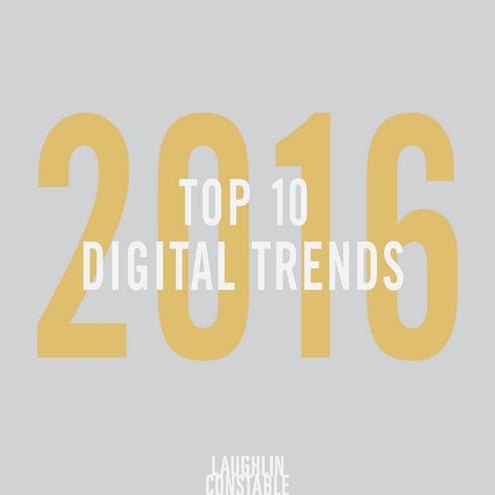 LCTop10DigitalTrends-FINAL-Report