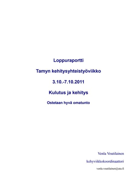 F29 A7f23d01 Pdf F29 A7f23d01 Pdf