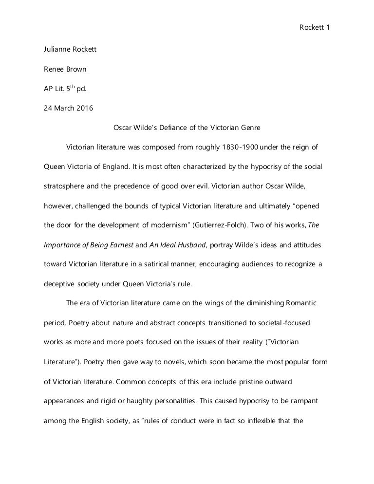 Protein Synthesis Essay How To Write An Essay In High School also Business Management Essay Topics Calaabra Rd Oscar Wilde What Is The Thesis In An Essay