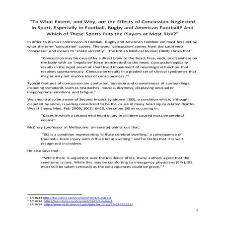 FIFA Medical Concussion Protocol_EN.pdf