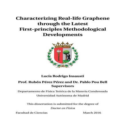 LuciaRodrigoInsausti_Thesis