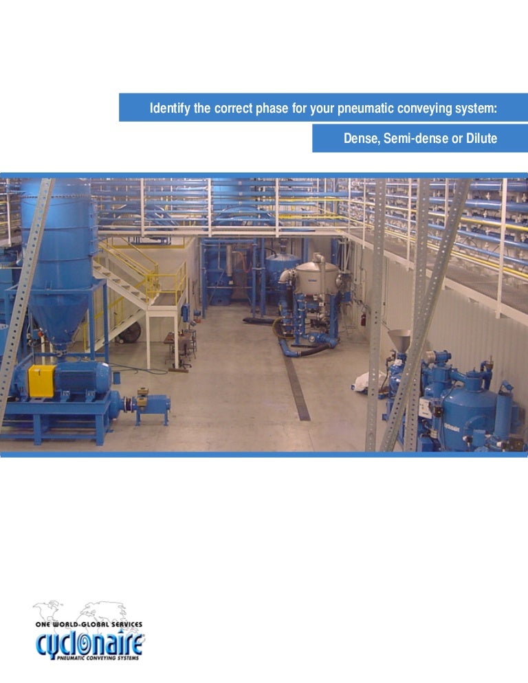 Identify_the_Correct_Phase_for_Pneumatic_Conveying