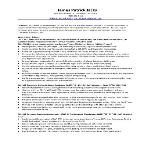 PatrickJacks_Resume2