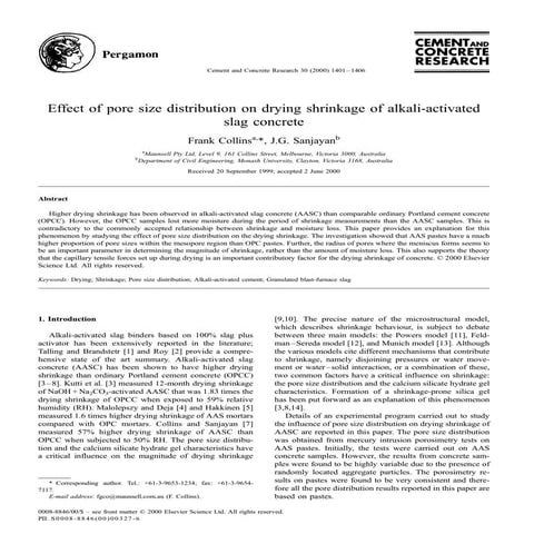 PoreSizeDistribution-AASC