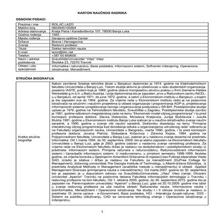 Roljic_Lazo-Karton_naucnog_radnika-februar__2016