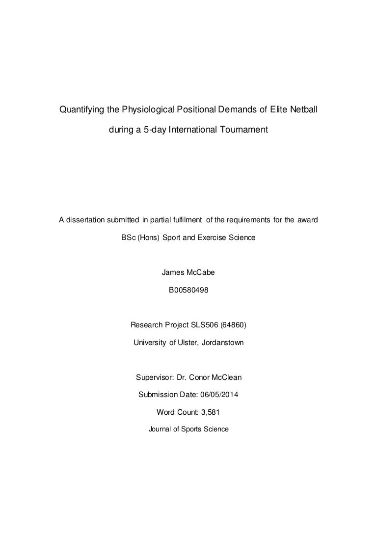 Dissertation copyright uk image