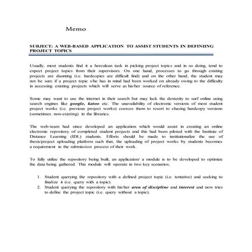 WebbaseAppForProjectTopicSelection -ForLinkedIn