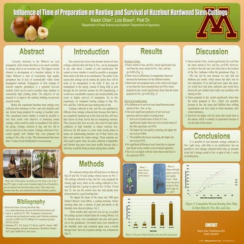 Kaixin's UROP_symposium_poster