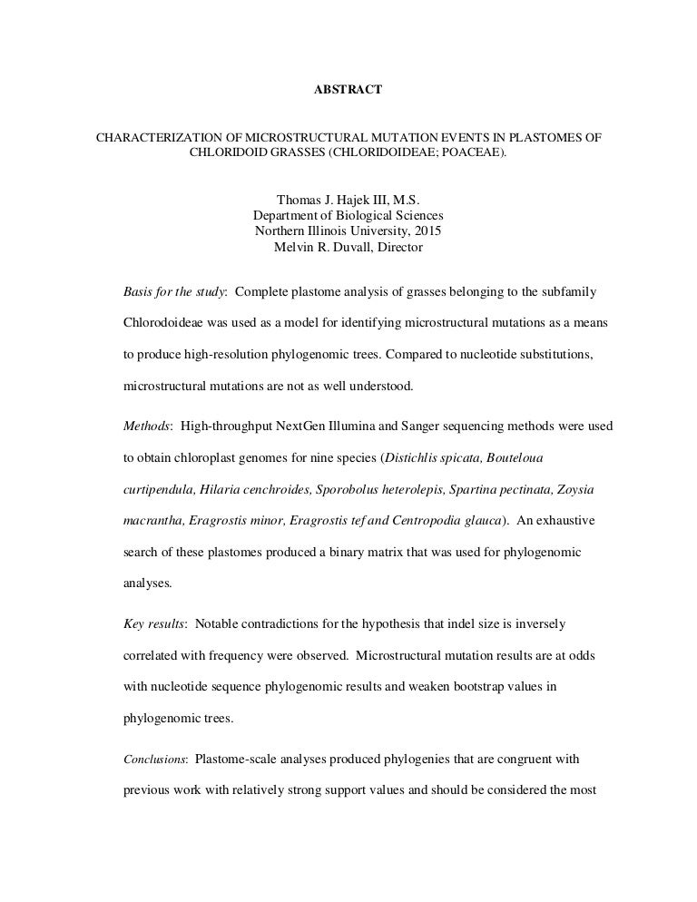 Phd corrections picture