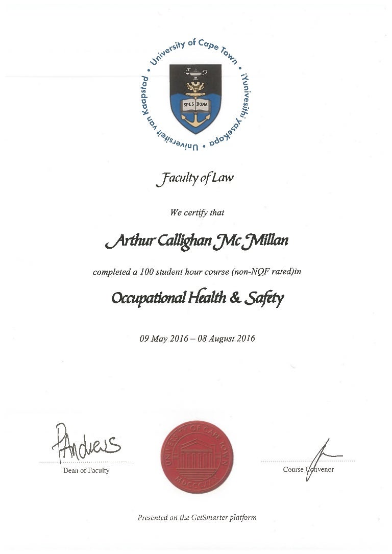 uct-certificate