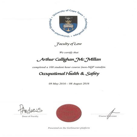 uct-certificate-pdf