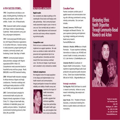 Brochure.Puentes&Associates_copy