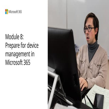 Microsoft-101T00A-ENU-PowerPoint_08.pptx