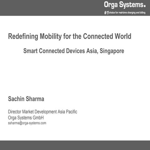 20 November 2012_Sachin CLEAN