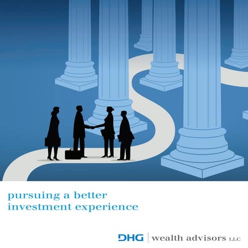 DHGWA Brochure 2015 Portrait