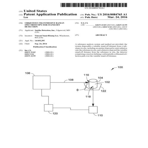 US20160084765A1 | PDF