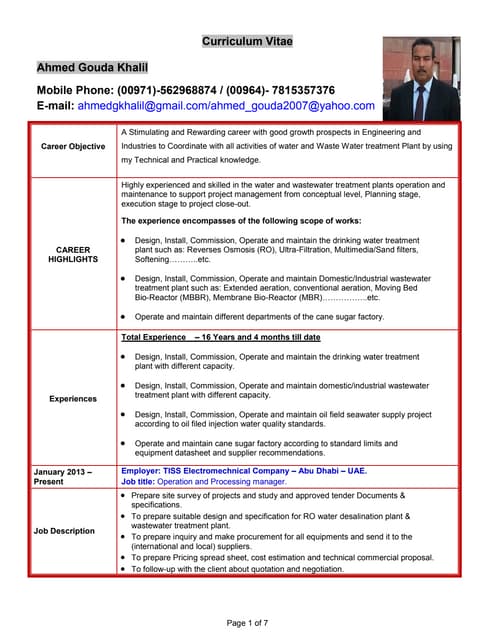 Ace-resume-CHT | DOC