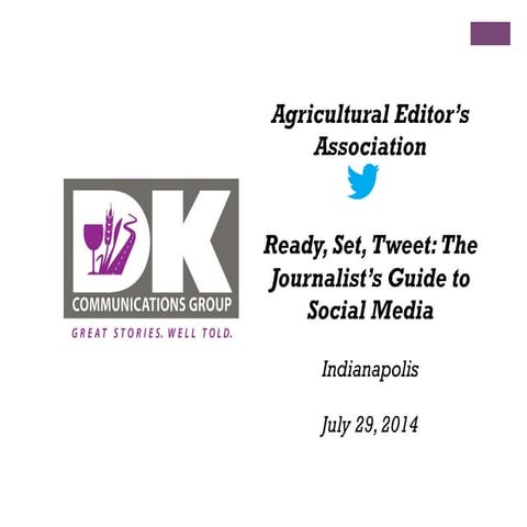 AAEA_ReadySetTweet_July29_2014