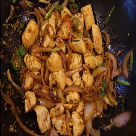 Beyonce Presentation AI | PPT