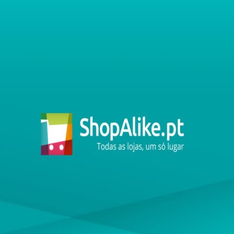 ShopAlikePT_March2016_PT_Presentation