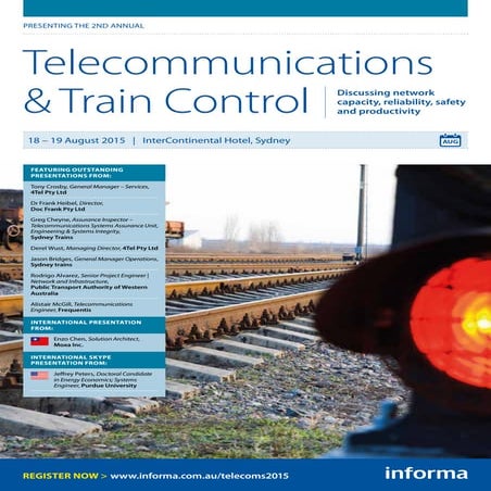 19972 Informa Telecoms P15M16_v2