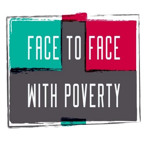 F2f nccaa pr pros campaign_2012