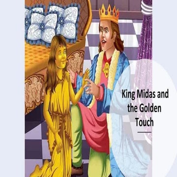 F2 s  01 aug 21 midas touch   final