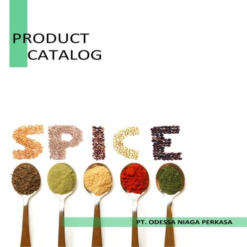 ONP_Spices_Catalog_