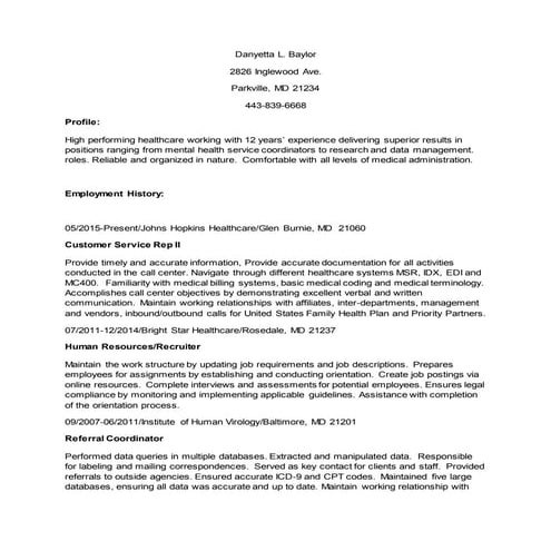 Cory_Rivers_Resume | DOCX