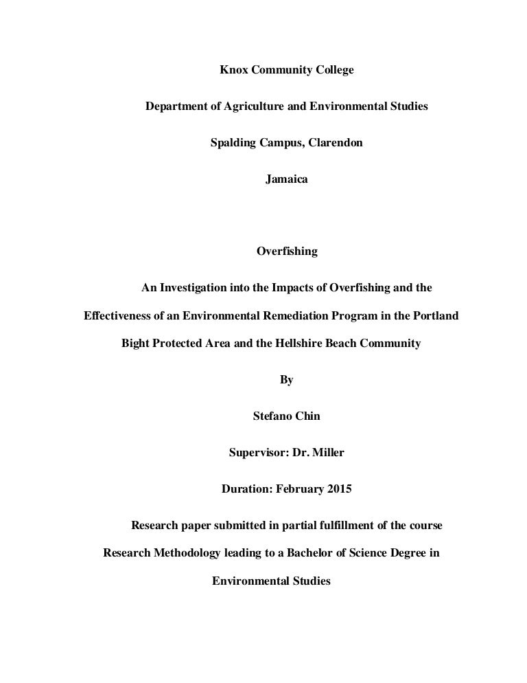How To Write An Essay Proposal Example Best Dissertation Hypothesis Writer Websites For Mba Best Microbiology Essay Topics Microbiology Essay Topics Microbiology Lab Sample Essay English also Argumentative Essay Papers Youtube Heineken Case Study Resume Examples Retail Australia Example Good High School Essays