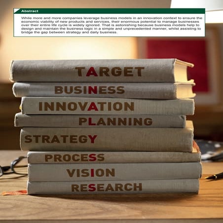 Eisert_Doll_Business_Model_Based_Management