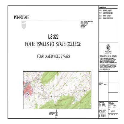 421W Final_Report graphics